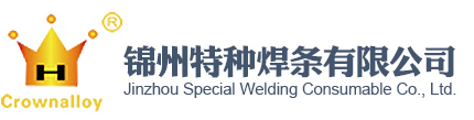 建達(dá)光電